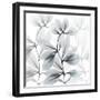 Frosted Desires-Albert Koetsier-Framed Photographic Print