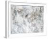 Frosted Summer-Jason Jarava-Framed Giclee Print