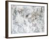 Frosted Summer-Jason Jarava-Framed Giclee Print