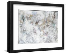 Frosted Summer-Jason Jarava-Framed Giclee Print