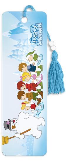 Bookmarks, , large