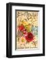 Frotscher Manual New Orleans-null-Framed Art Print