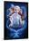 Frozen 2-null-Framed Standard Poster