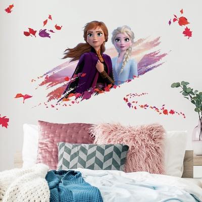 wall decals for sale