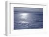 Frozen Lake Baikal-Yuinai-Framed Photographic Print