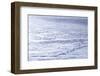 Frozen Lake Baikal-Yuinai-Framed Photographic Print