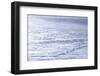 Frozen Lake Baikal-Yuinai-Framed Photographic Print