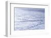 Frozen Lake Baikal-Yuinai-Framed Photographic Print