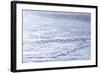 Frozen Lake Baikal-Yuinai-Framed Photographic Print