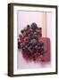 Frozen Mixed Berries-Eising Studio - Food Photo and Video-Framed Photographic Print