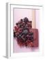 Frozen Mixed Berries-Eising Studio - Food Photo and Video-Framed Photographic Print