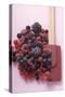 Frozen Mixed Berries-Eising Studio - Food Photo and Video-Stretched Canvas