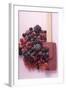 Frozen Mixed Berries-Eising Studio - Food Photo and Video-Framed Photographic Print