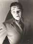 Laminate