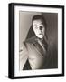 Black Frame