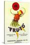 "Fru-To" Advert, Manchester Chemical Company, 1948-Manchester Chemical-Stretched Canvas