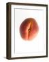 Fruit Apricot-null-Framed Photographic Print