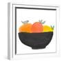 Fruit Bowl II-Emily Navas-Framed Art Print