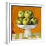 Fruit Bowl III-Dale Payson-Framed Giclee Print