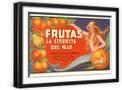 Black Frame