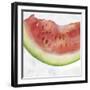 Fruit III-Eva Watts-Framed Art Print