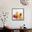 Fruit Juices-David Munns-Framed Stretched Canvas displayed on a wall