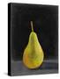 Fruit on Shelf IV-Naomi McCavitt-Stretched Canvas