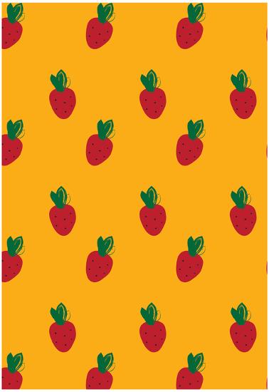 Poster, , large