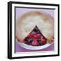 Fruit Pie-David Munns-Framed Premium Photographic Print