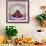 Fruit Pie-David Munns-Framed Photographic Print displayed on a wall