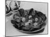 Fruit Salad-Elsie Collins-Mounted Premium Photographic Print