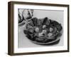 Fruit Salad-Elsie Collins-Framed Photographic Print