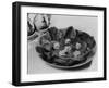 Fruit Salad-Elsie Collins-Framed Photographic Print