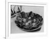 Fruit Salad-Elsie Collins-Framed Photographic Print