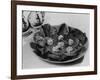 Fruit Salad-Elsie Collins-Framed Photographic Print