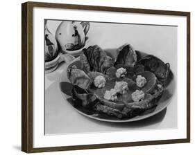 Fruit Salad-Elsie Collins-Framed Photographic Print
