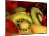 Fruit Salad-Dana Brett Munach-Mounted Giclee Print