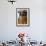 Fruit Stall in Market in Alberobello, Puglia, Italy, Europe-Martin-Framed Photographic Print displayed on a wall