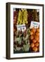 Fruit Stand II-Maureen Love-Framed Photographic Print