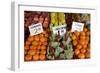 Fruit Stand III-Maureen Love-Framed Photographic Print