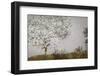 Fruit tree-Nel Talen-Framed Photographic Print