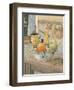 Fruits, 2003-Kestutis Kasparavicius-Framed Premium Giclee Print