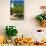 Fruits and Vegetables - Marrakesh - Morocco - North Africa - Africa-Philippe Hugonnard-Photographic Print displayed on a wall