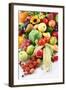 Fruits and Vegetables-og-vision-Framed Photographic Print