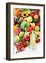 Fruits and Vegetables-og-vision-Framed Photographic Print