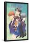 Fruits Basket - Art Work-Trends International-Framed Poster