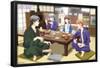 Fruits Basket - Teaser 2-Trends International-Framed Poster