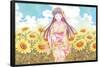 Fruits Basket - Tohru Honda-Trends International-Framed Poster