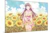 Fruits Basket - Tohru Honda-Trends International-Mounted Poster