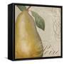 Fruits Classique IV-Sasha-Framed Stretched Canvas